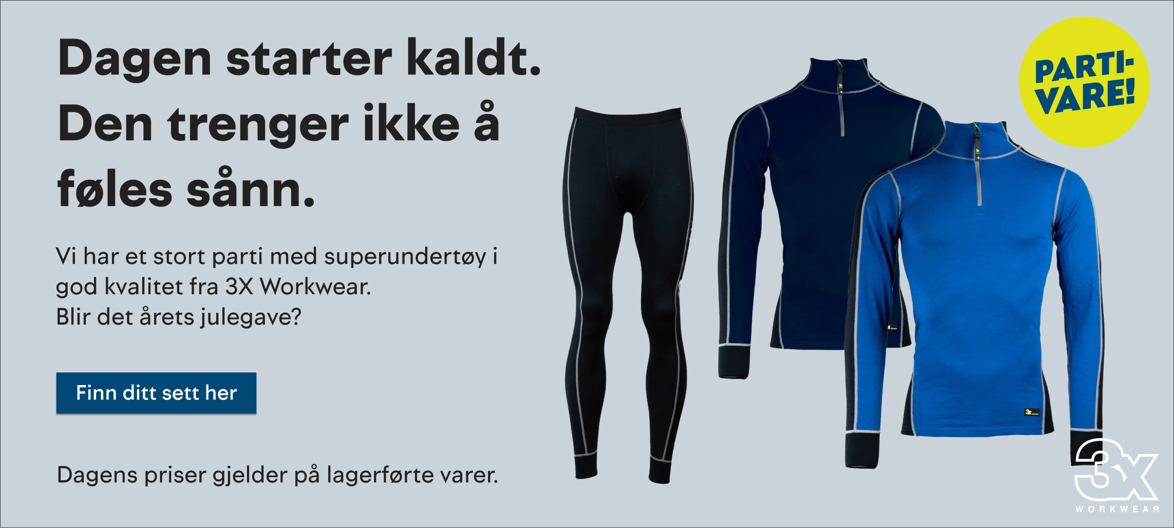 bannerlink til side med merinoullprodukter